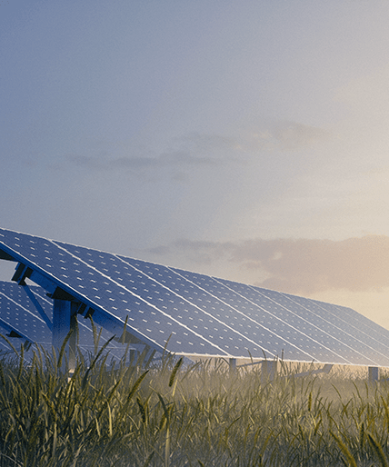 Sustainable Energy Innovations