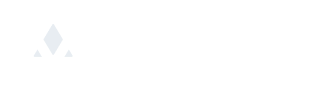 justesecurity