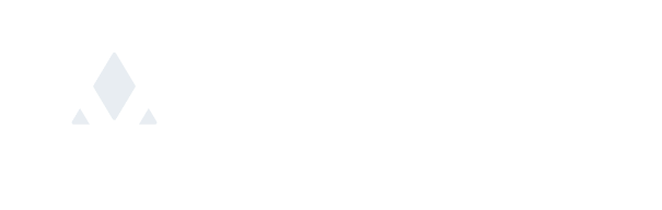 lesgensdair