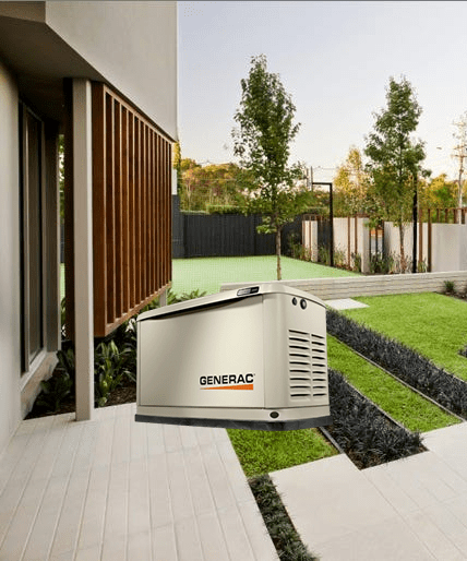 Tailored Power Solutions