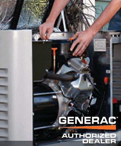 Comprehensive Support & Service